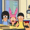 BobsBurgers_719_TheSecretCeramicsRoomOfSecrets_16_03_hires2_1__hires1
