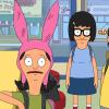BobsBurgers_719_TheSecretCeramicsRoomOfSecrets_16_06_original_hires1