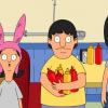 BobsBurgers_723_HurtSoccer_04_05_hires1