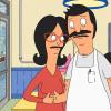 BobsBurgers_723_HurtSoccer_04_13_hires1