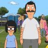 BobsBurgers_723_HurtSoccer_07A_09_hires1