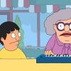 BobsBurgers_723_HurtSoccer_11_03_hires1