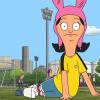 BobsBurgers_723_HurtSoccer_12_06_hires1