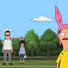 BobsBurgers_723_HurtSoccer_14_13_hires1