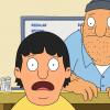 BobsBurgers_723_HurtSoccer_16_08_hires1