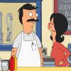 Bobs_710_CheerUpSleepyGene_Promo_02_hires1