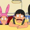 Bobs_710_CheerUpSleepyGene_Promo_03_hires1