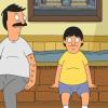 BobsBurgers_718_TheDateEscape_Promo_01_hires1