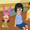 BobsBurgers_718_TheDateEscape_Promo_02_hires1