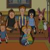 BobsBurgers_718_TheDateEscape_Promo_04_hires1