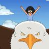 BobsBurgers_801_GoTinaOnTheMounatain_02A_07_hires2
