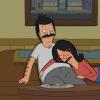 BobsBurgers_801_GoTinaOnTheMounatain_05_01_hires1