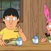 BobsBurgers_801_GoTinaOnTheMounatin_06_04_hires1