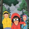 BobsBurgers_801_GoTinaOnTheMountain_06_10_hires1