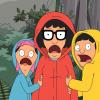 BobsBurgers_801_GoTinaOnTheMountain_06_17_hires1