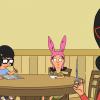 Bobs_804_AreYouThereBob_Promo_01_hires1