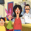 Bobs_804_AreYouThereBob_Promo_04_hires1