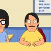 Bobs_804_AreYouThereBob_Promo_05_hires1