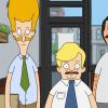 Bobs_804_AreYouThereBob_Promo_06_hires1