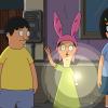 BobsBurgers_802_AsIWalkThroughTheAlley_Promo_01_hires1