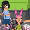 BobsBurgers_802_AsIWalkThroughTheAlley_Promo_02_hires1
