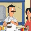 BobsBurgers_802_AsIWalkThroughTheAlley_Promo_03_hires1
