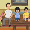 BobsBurgers_802_AsIWalkThroughTheAlley_Promo_05_hires1