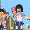 BobsBurgers_802_AsIWalkThroughTheAlley_Promo_06_hires1