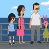 BobsBurgers_803_MoMommyMoProblems_02_02_hires1