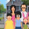 BobsBurgers_803_MoMommyMoProblems_04_02_hires1