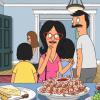 BobsBurgers_803_MoMommyMoProblems_04_03_hires2