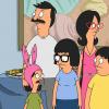 BobsBurgers_803_MoMommyMoProblems_04_04_hires1