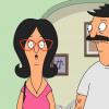 BobsBurgers_803_MoMommyMoProblems_06A_05_hires1