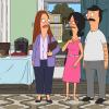BobsBurgers_803_MoMommyMoProblems_06A_07_hires1