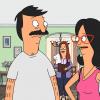 BobsBurgers_803_MoMommyMoProblems_06B_19_hires1