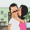 BobsBurgers_803_MoMommyMoProblems_06B_19b_hires1