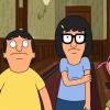 BobsBurgers_803_MoMommyMoProblems_11_07_hires1