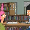 Bobs_721_Impos-Slug-Ble_Promo_02_hires1