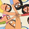 Bobs_805_SomethingOldSomethingNew_02E_53_hires1