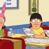 Bobs_805_SomethingOld_SomethingNew_02B_16_hires1