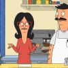 BobsBurgers_806_JustOneOfTheBoyz_Promo_02_hires1