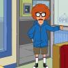 BobsBurgers_806_JustOneOfTheBoyz_Promo_03_hires1