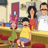 BobsBurgers_806_JustOneOfTheBoyz_Promo_04_hires1