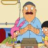 BobsBurgers_806_JustOneOfTheBoyz_Promo_05_hires1