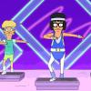 BobsBurgers_806_JustOneOfTheBoyz_Promo_06_hires1