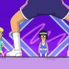 BobsBurgers_806_JustOneOfTheBoyz_Promo_07_hires1
