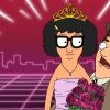 BobsBurgers_806_JustOneOfTheBoyz_Promo_09_hires1