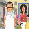 BobsBurgers_806_JustOneOfTheBoyz_Promo_10_hires1