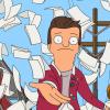 BobsBurgers_806_JustOneOfTheBoyz_Promo_2_001_hires1