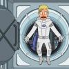 BobsBurgers_806_JustOneOfTheBoyz_Promo_2_002_hires1